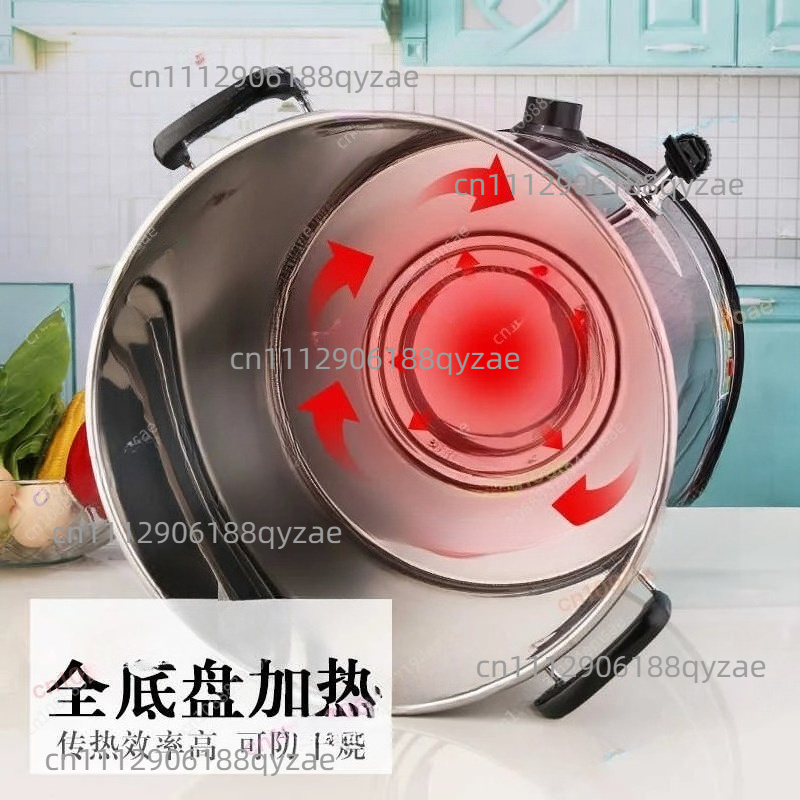 業務用ステンレス製大型湯沸かし器、自動省エネ、お茶・コーヒー - Coffee Tea Urn のレビューと価格
