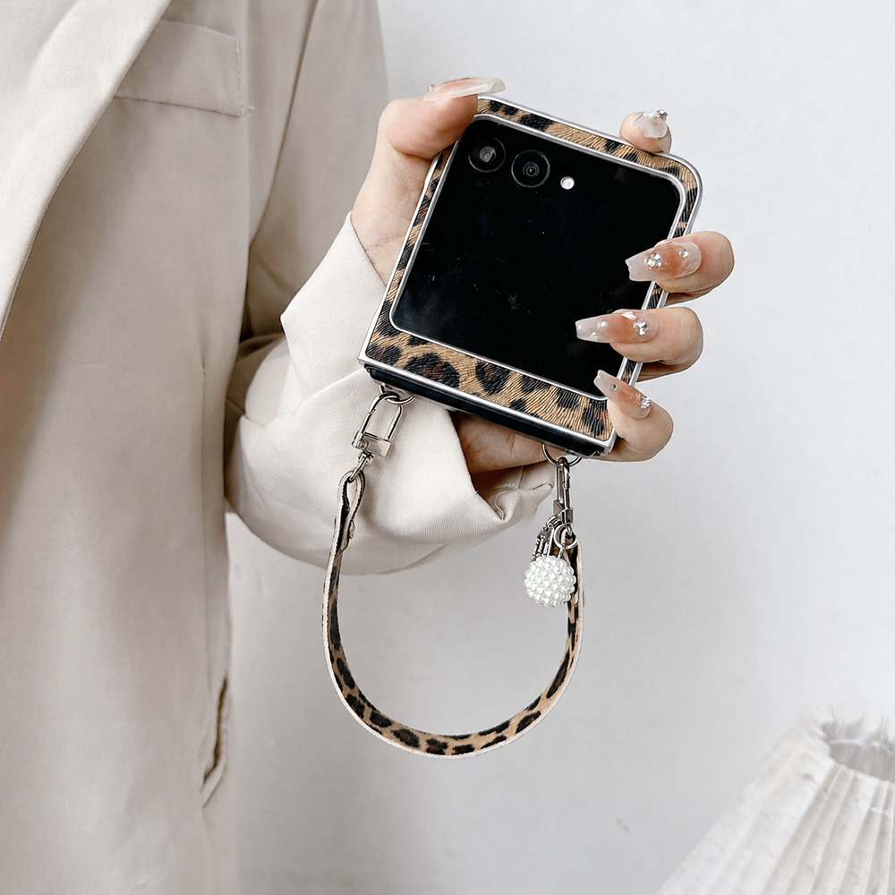 ヒョウ柄折りたたみフリップ電話ケース Motorola Ra - Coffee Tea Weight Loss のレビューと価格