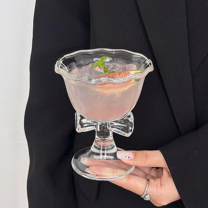 新しいボウガラスのかわいいウォーターカップ、漫画のボウガラス - Water Tea And Coffee のレビューと価格