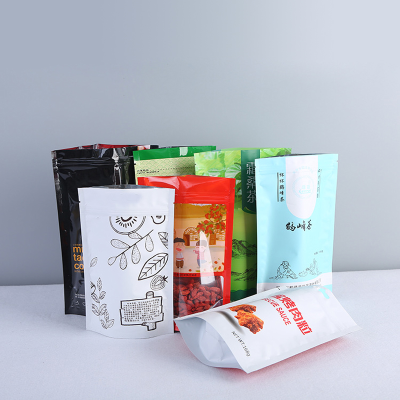 紙,お茶,コーヒー,ナッツ,パーティーギフト用のパーソナライ - Coffee Tea In Chinese のレビューと価格
