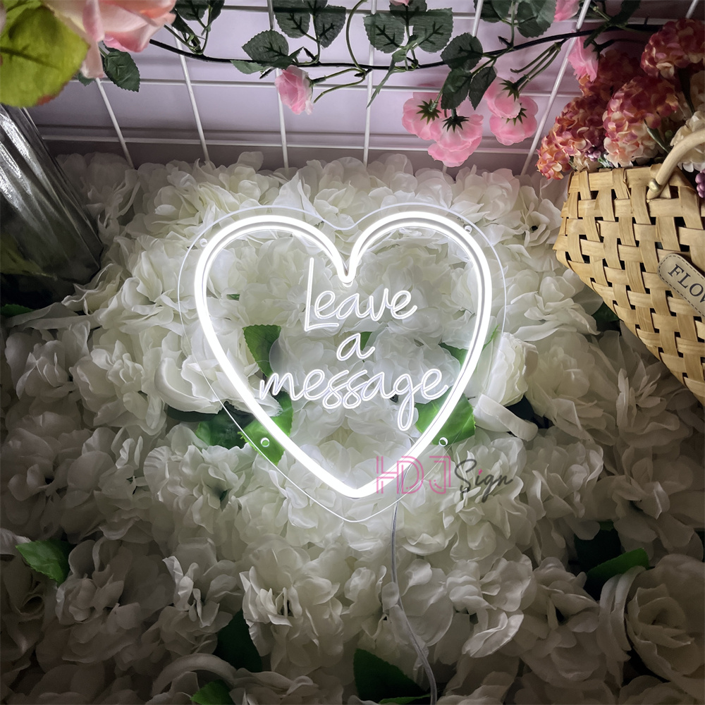 メッセージを残す ネオンサイン LED ウォール コーヒーバ - Coffee Tea Neon Sign のレビューと価格