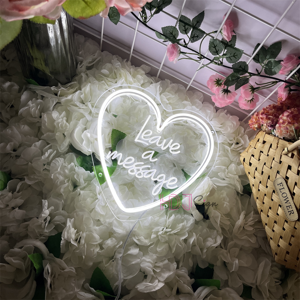 メッセージを残す ネオンサイン LED ウォール コーヒーバ - Coffee Tea Neon Sign のレビューと価格