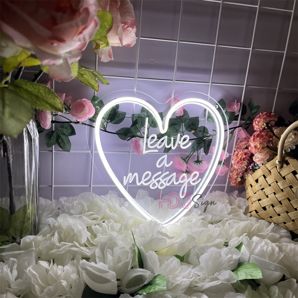 メッセージを残す ネオンサイン LED ウォール コーヒーバ - Coffee Tea Neon Sign のレビューと価格