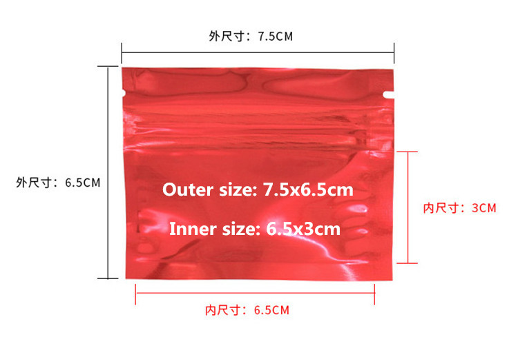 500 個 7.5 × 6.5 センチメートル小さな平らなア - Coffee Tea In Chinese のレビューと価格