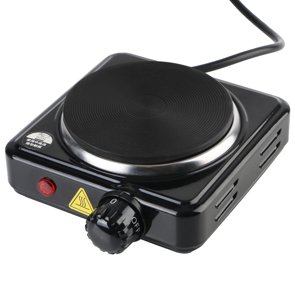 多機能ミニ電気ストーブ,220V, 500W, 220V,キ - Coffee Tea Warmer のレビューと価格