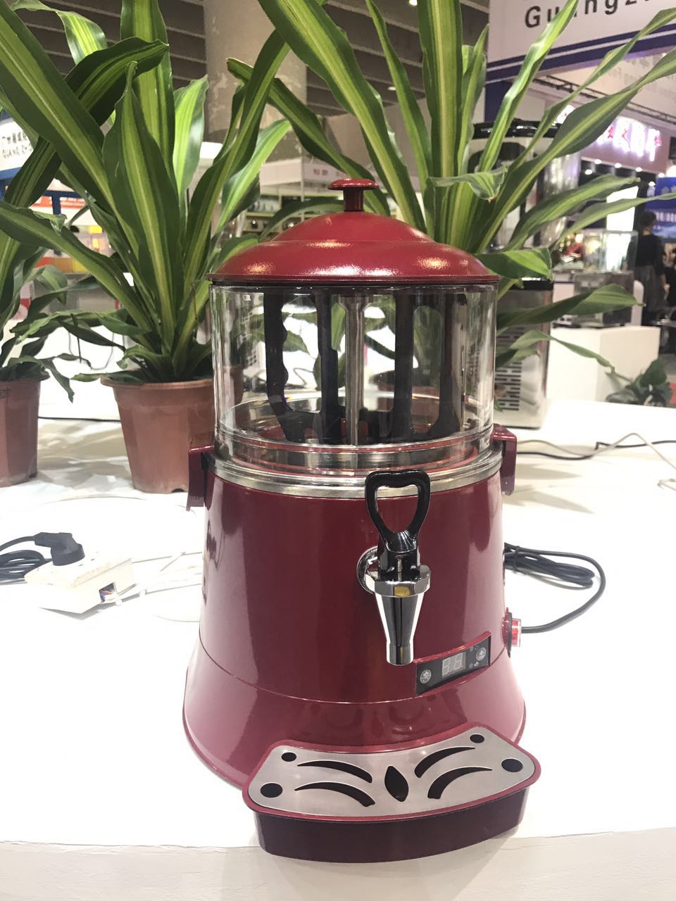 猫ボバティーネオンサイン キュートな動物ネオンライト バブル - Coffee Tea Boba のレビューと価格