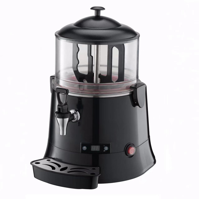 猫ボバティーネオンサイン キュートな動物ネオンライト バブル - Coffee Tea Boba のレビューと価格