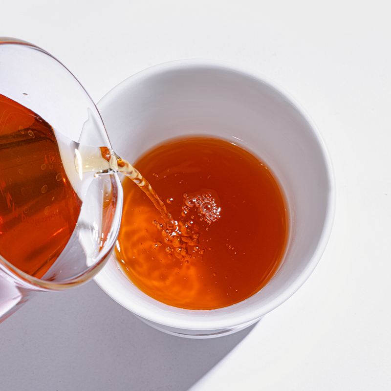 Timemore mannaノウォートカップズスリングコーヒ - Coffee Tea Mix のレビューと価格