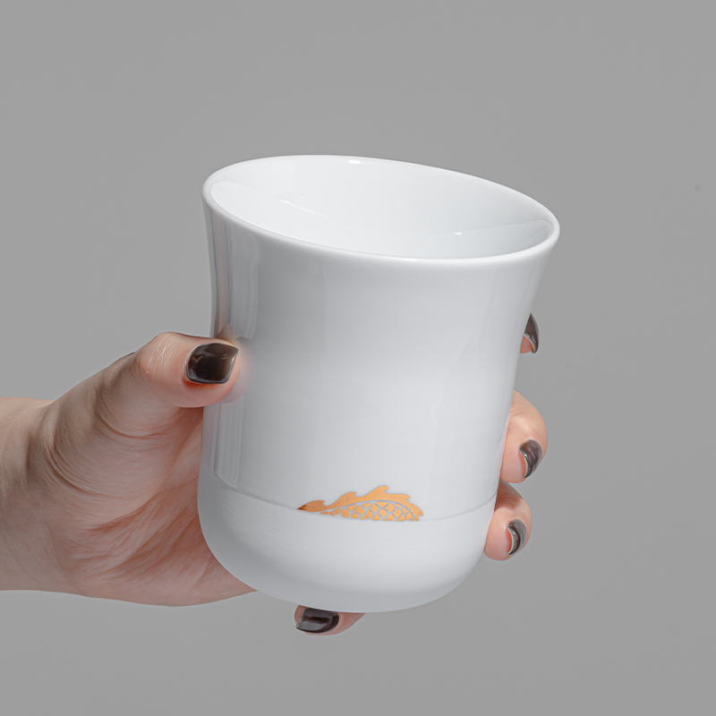 Timemore mannaノウォートカップズスリングコーヒ - Coffee Tea Mix のレビューと価格
