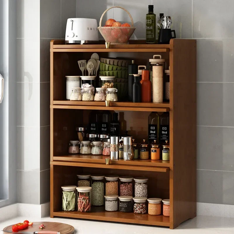 家庭用品 デスクトップ収納ボックス、カップ収納キャビネット、 - Coffee Tea Box のレビューと価格