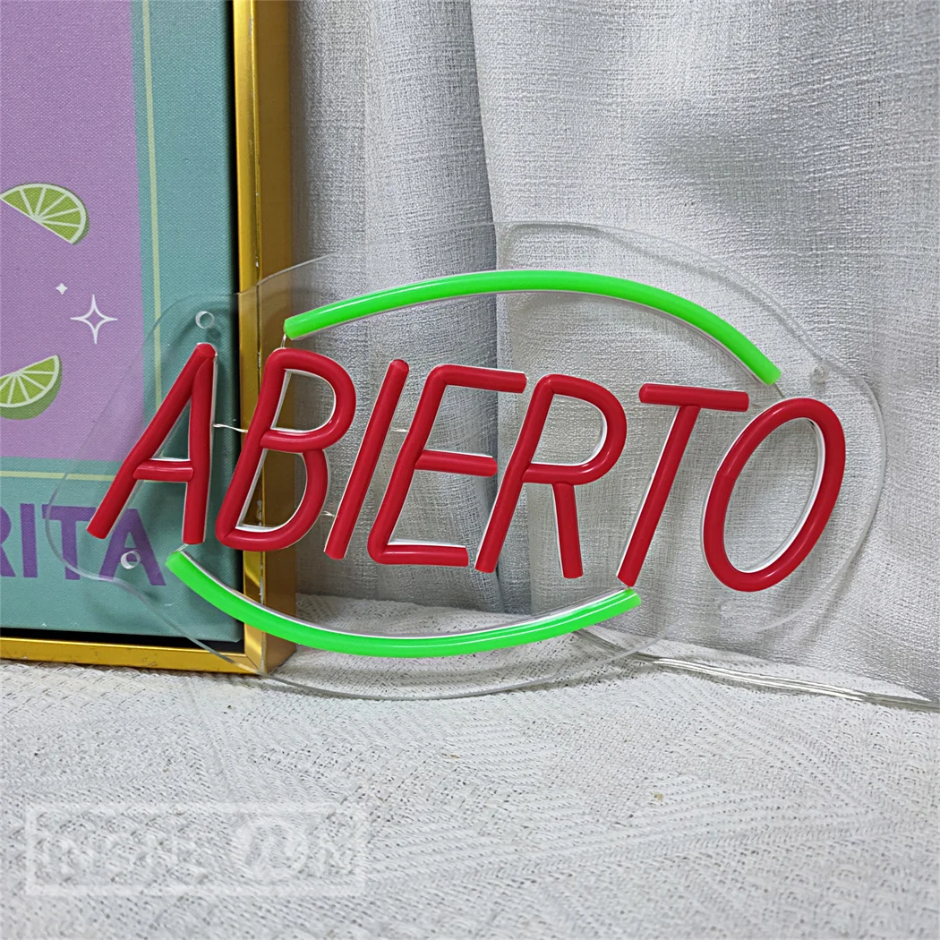 壁の装飾のためのスペインのネオンLEDサイン、コーヒーショッ - Coffee Tea Neon Sign のレビューと価格