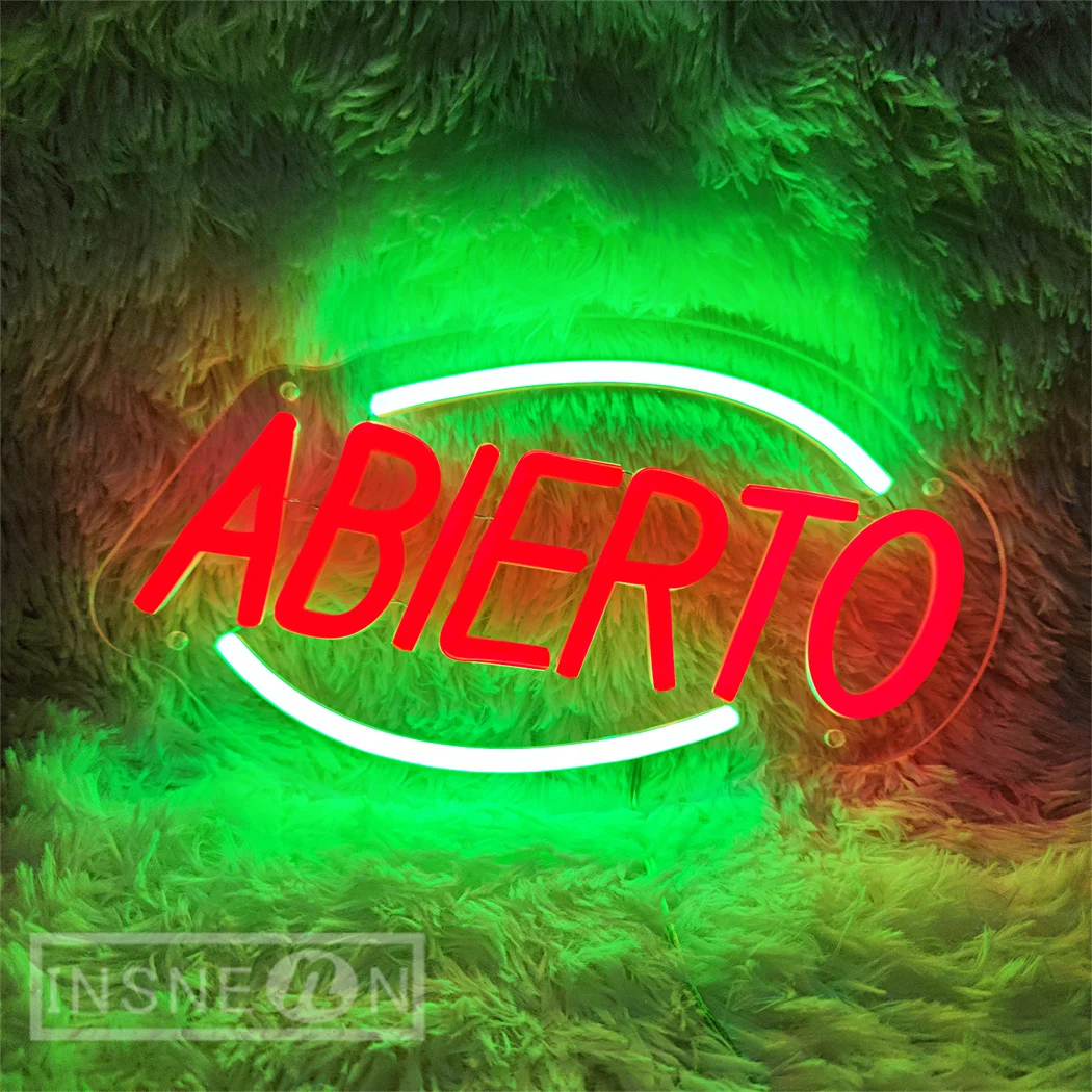 壁の装飾のためのスペインのネオンLEDサイン、コーヒーショッ - Coffee Tea Neon Sign のレビューと価格