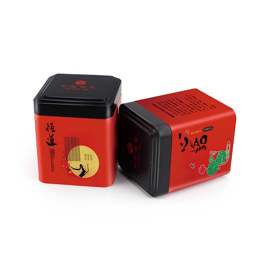 金属製高品質アルミ製砂糖保存容器 密閉缶 キッチン収納 コー - Coffee Tea Jar Set のレビューと価格