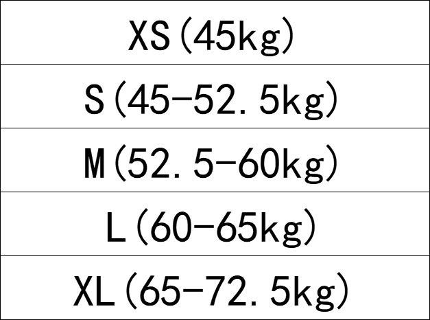 日本の可愛いラインストーン付きリボンワンピースセット 女性用 - Coffee Tea Weight Loss のレビューと価格