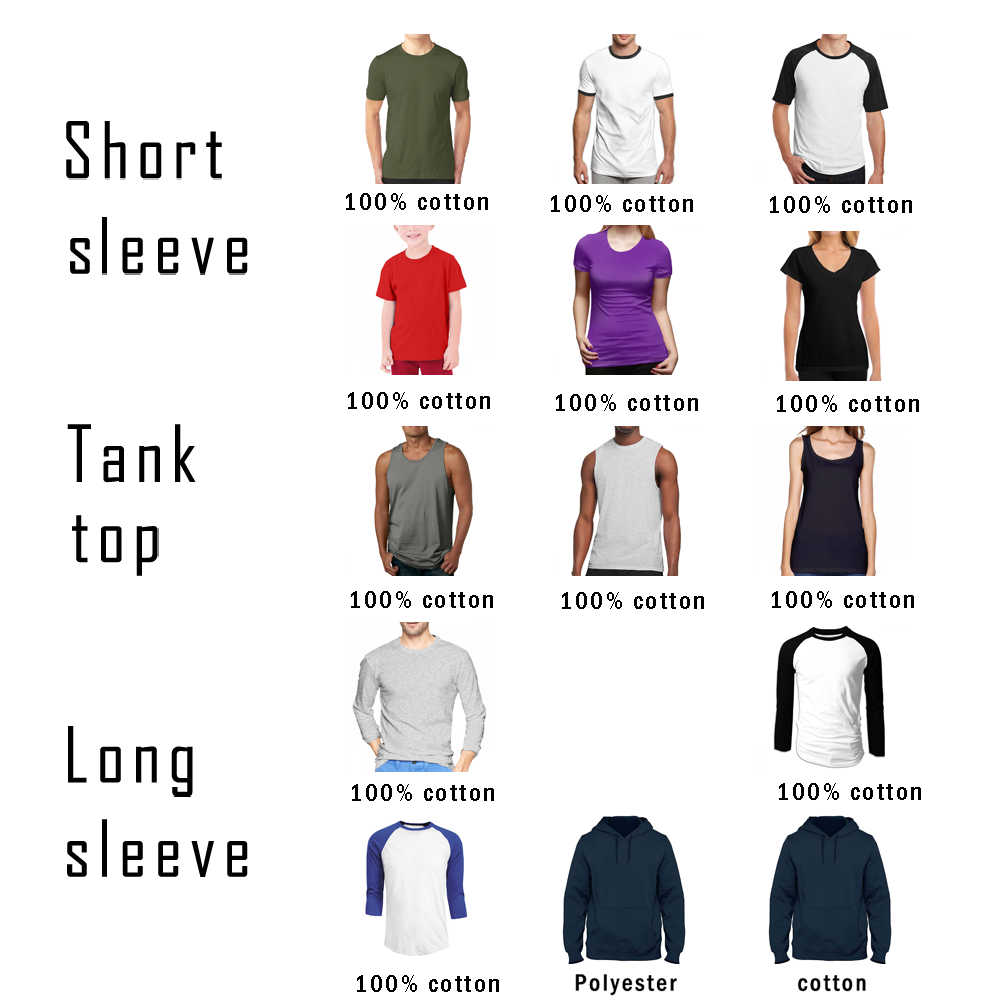 ジャスミンドラゴンティーショップTシャツ6XLコットン クー - Coffee Jasmine Tea のレビューと価格